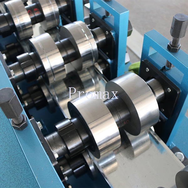 steel stud machine for sale