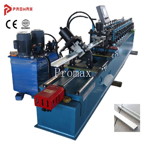 metal stud roll forming machine for sale