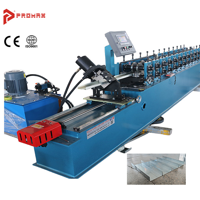 light keel roll form machin steel keel product