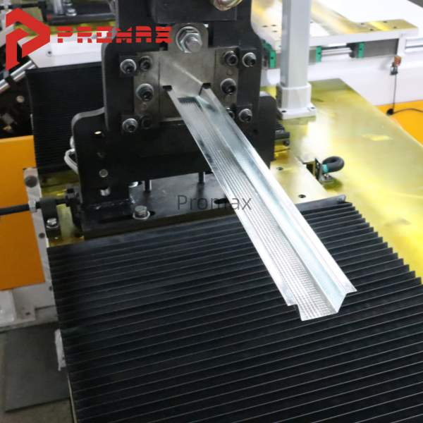 3 in 1 keel roll forming machine cutting blade