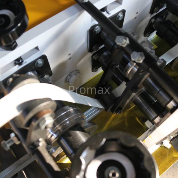 T-bar Ceiling Grid Roll Forming Machine