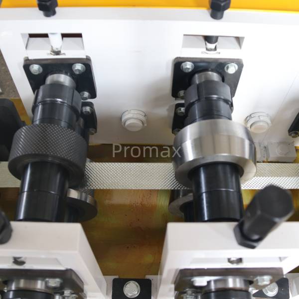 angle steel roll forming machine rollers