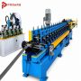 T-bar Roll Forming Machine